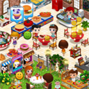 CafelandϷ