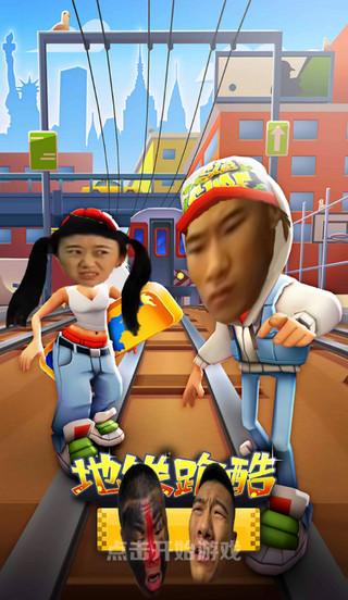 ܿ2.0ͼ3