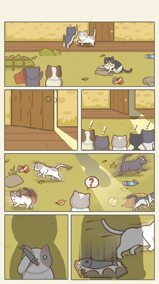èɰСͼ5