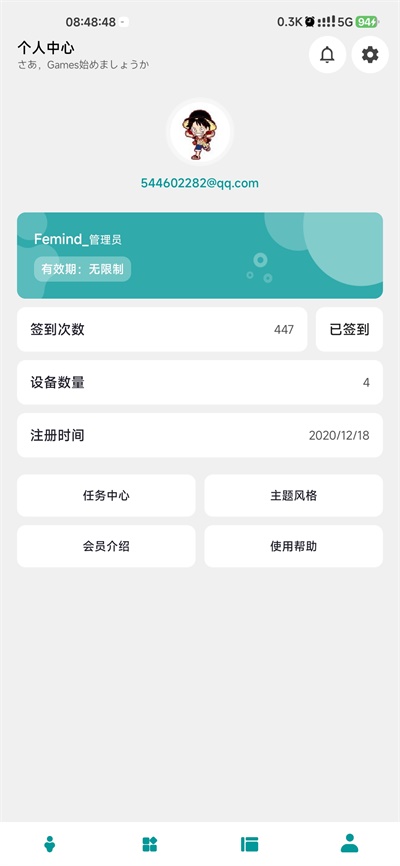 femindͼ4