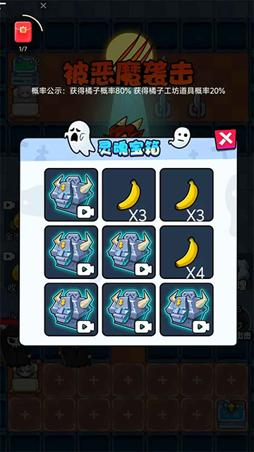 ȹͼ3