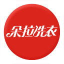 ϴapp