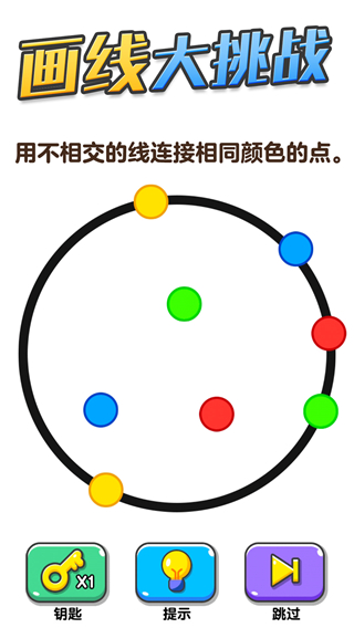 ߴսͼ1