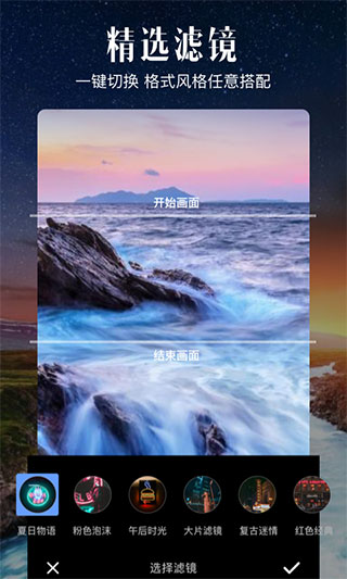 Ѱͼ2