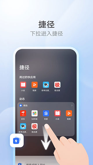 appͼ3