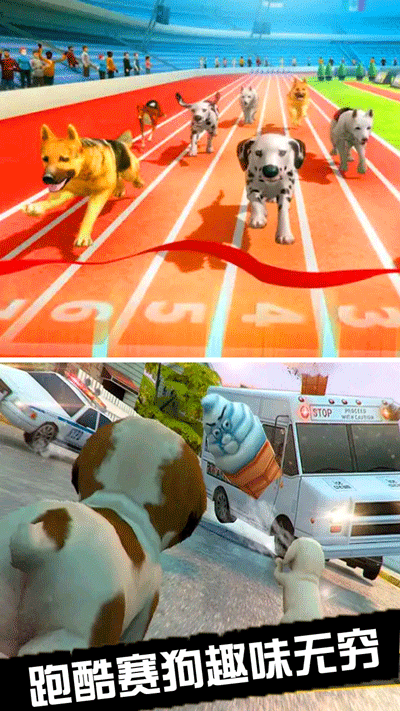 ҵȳͼ3