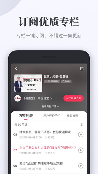 ǧappͼ1