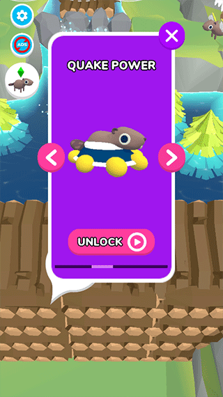 꽨Ϸͼ3