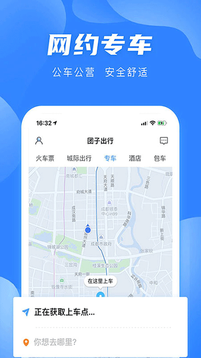 ӳнͼ4