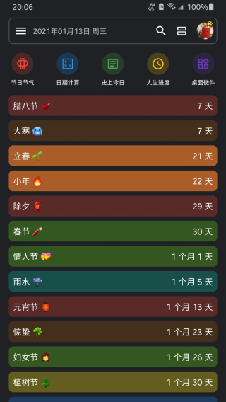 ǵõ(ǵ)ͼ3