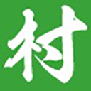 һapp