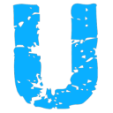 ɳģ