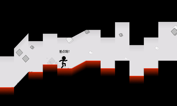 xͼ1