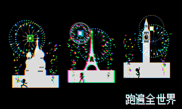 xͼ2