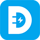 ׵appٷ
