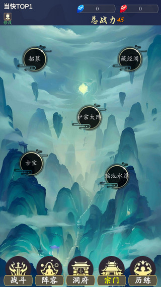 ҽҳΪһ֮ͼ4