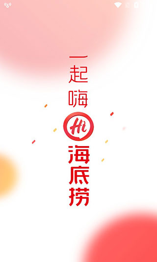 ̽ͼ1