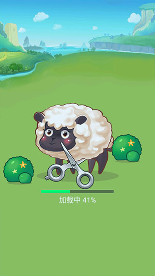 ȫպͼ1
