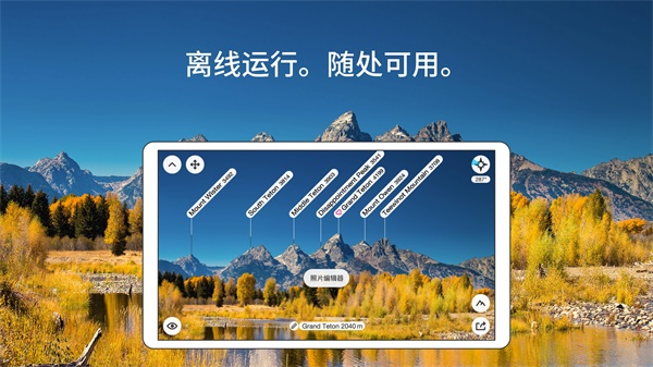 peakfinderͼ3