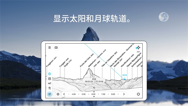 peakfinderͼ5