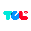 TCL֬