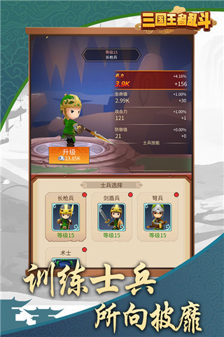 Ҷ߽ͼ1