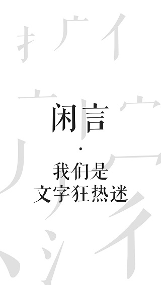 Խͼ1