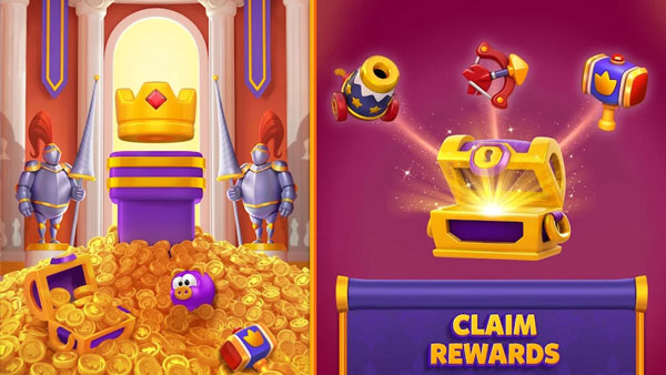 royal match׿°ͼ2