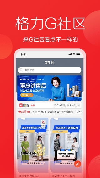 appͼ2