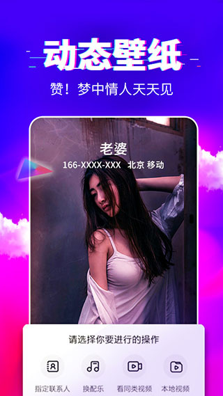 ͼ1