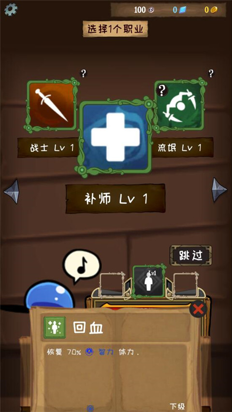 ʹ