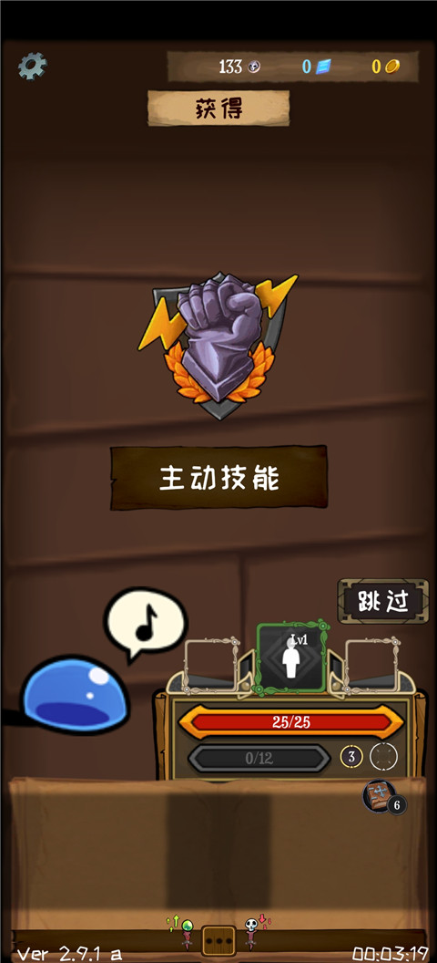 ʹ