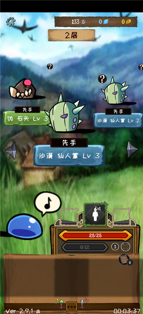 ʹ