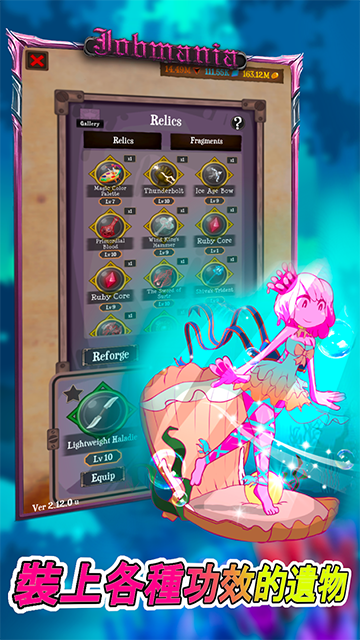 ʹνͼ3