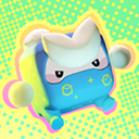 BOX°