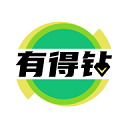 еapp