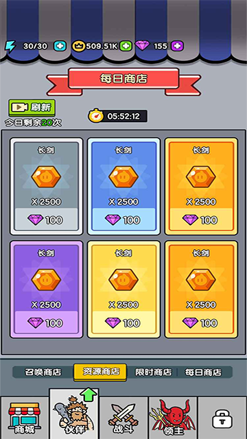 ͼ4