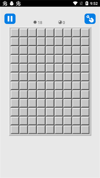 ɨ״аͼ1