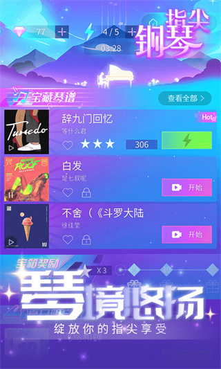 ɶͼ1