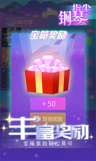 ɶͼ2