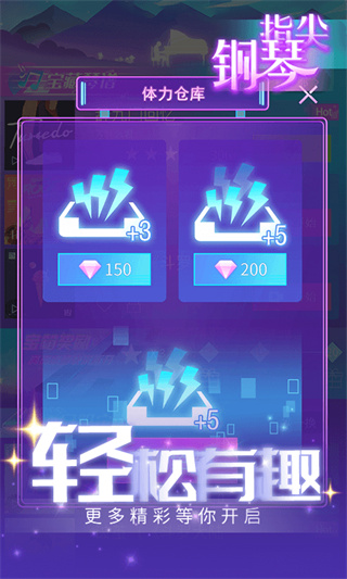 ɶͼ3