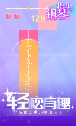 ɶͼ4