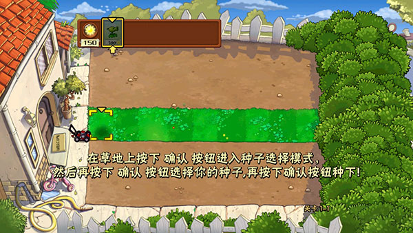 սʬͼ1
