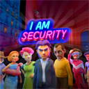 ǰԱֻ(I Am Security)