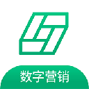 ֪