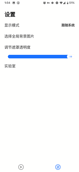 Сǽͼ5