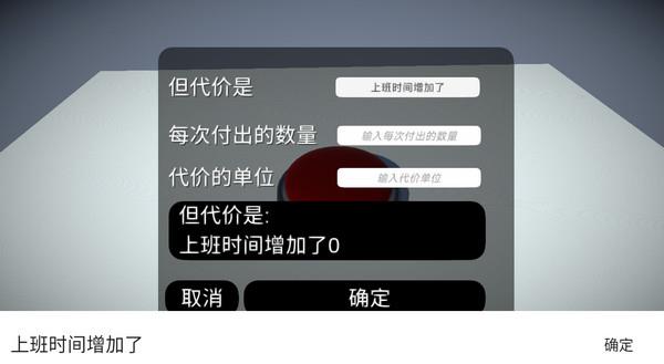 һťͼ4
