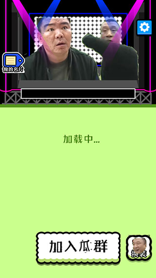 ˸Ͻͼ1