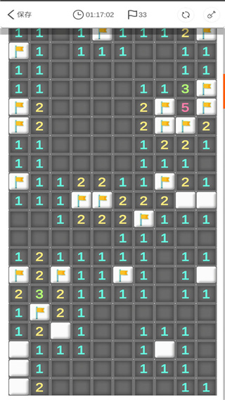 ɨFͼ1