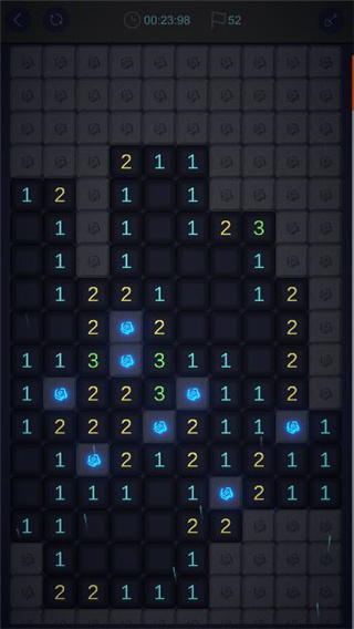 ɨFͼ3
